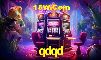 A Emoção da Loteria na qdqd: Uma Chance de Mudança de Vida