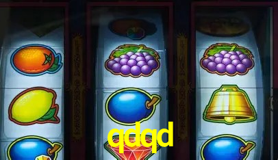 Desvendando o Mundo dos Jogos Virtuais na qdqd