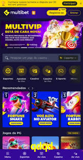 A Ascensão dos Esportes Eletrônicos: Um Novo Paradigma no Entretenimento