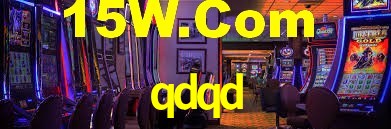 Desvendando o Mundo dos Jogos Virtuais na qdqd