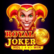 Descubra o Mundo do Cassino Online com qdqd