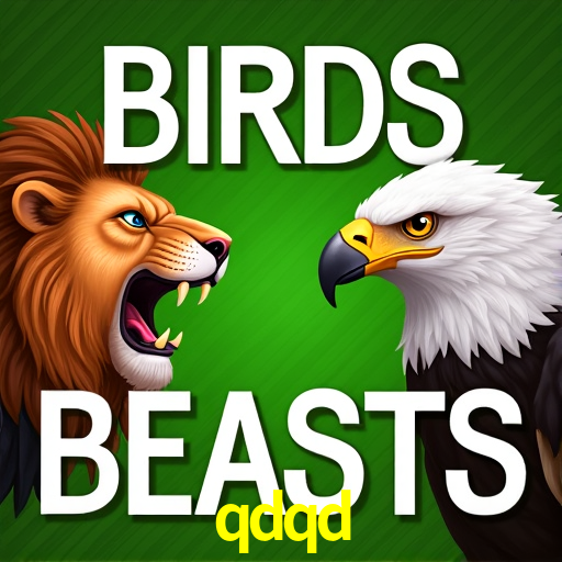 Apostas Esportivas na qdqd: Um Guia Completo