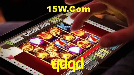 Inovações de Jogos na qdqd: O Futuro das Experiências Interativas