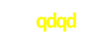 qdqd