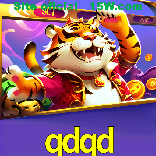 qdqd